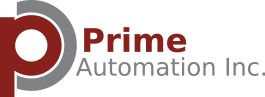 Prime Automation Inc.